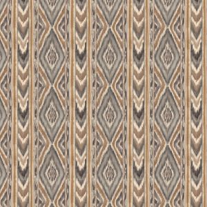 Sekani Rattan (pts128)
